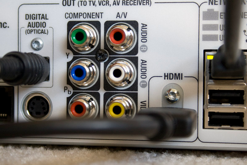 Illustration for article titled TiVo HD XL Review: The Same Great TiVo Taste, Just More Of It